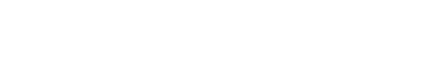 Adobe Certified Professional