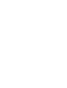 Google Partners