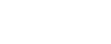 Meta Business Partner