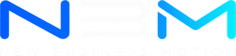 New Business Motion